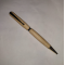 Hard  Maple Pen